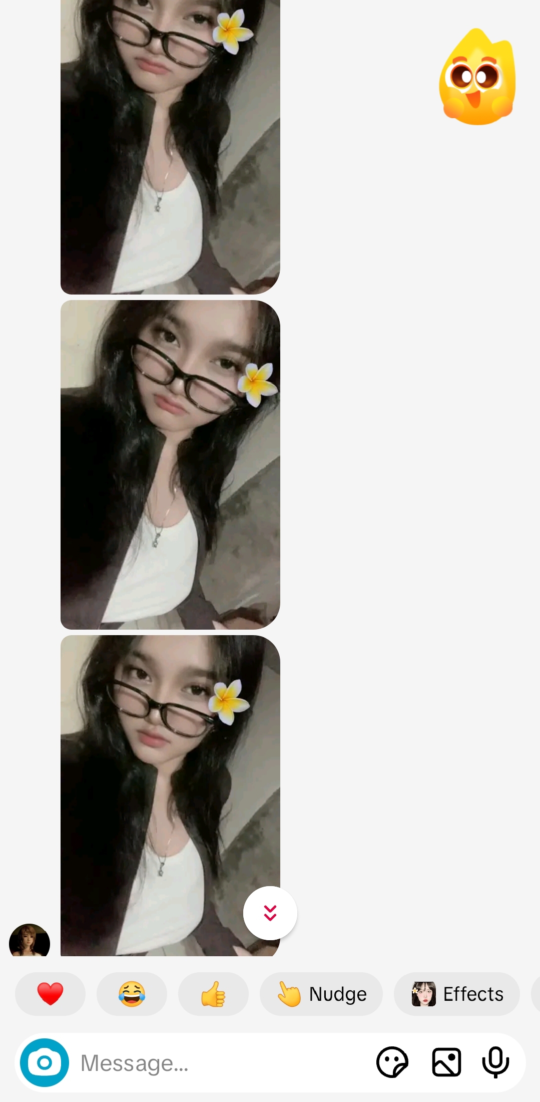 1752385900421