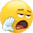 FB2AF755 8C81 42EE AE75 E43069303E6C