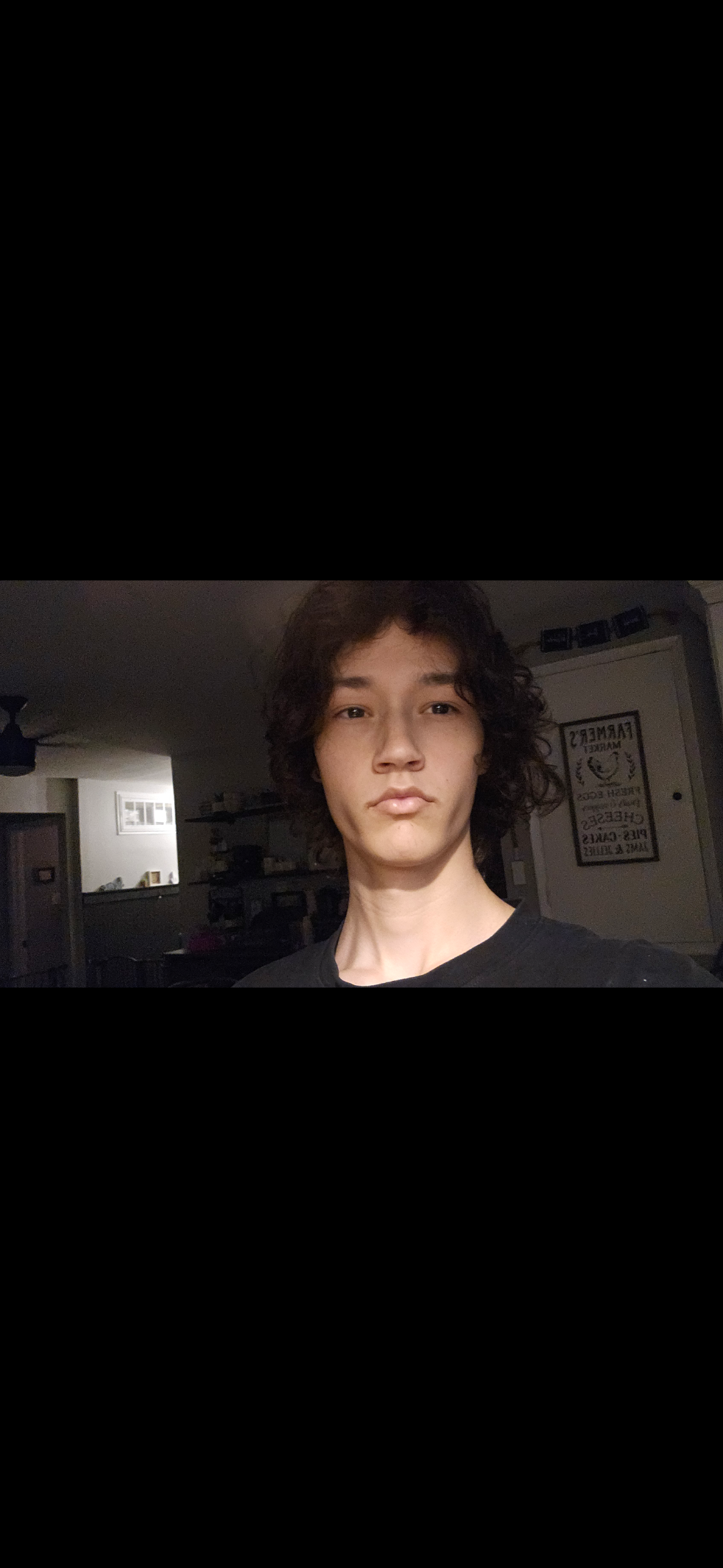 1000050200