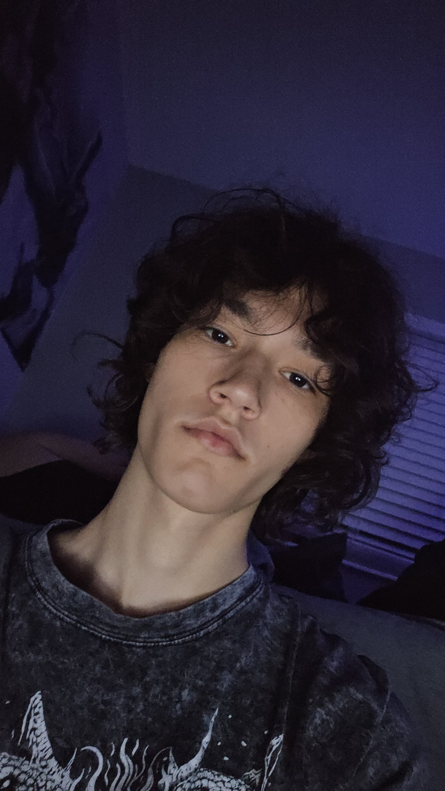 1000050141