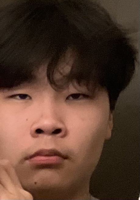 1752389658312