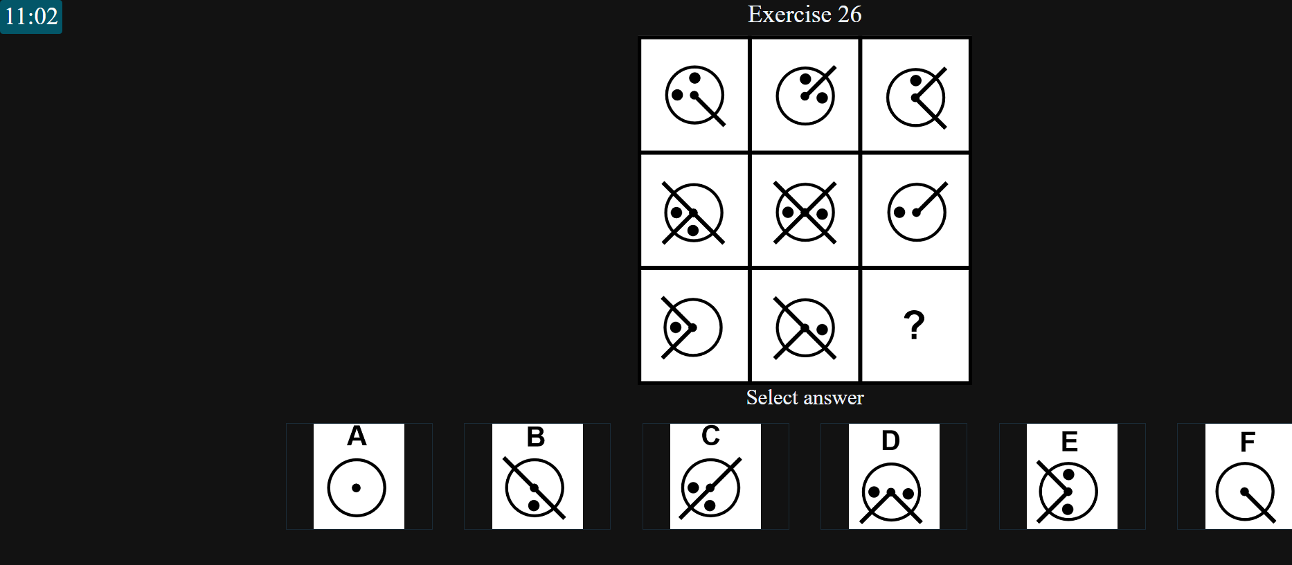 1752391756770