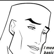 JPEG image