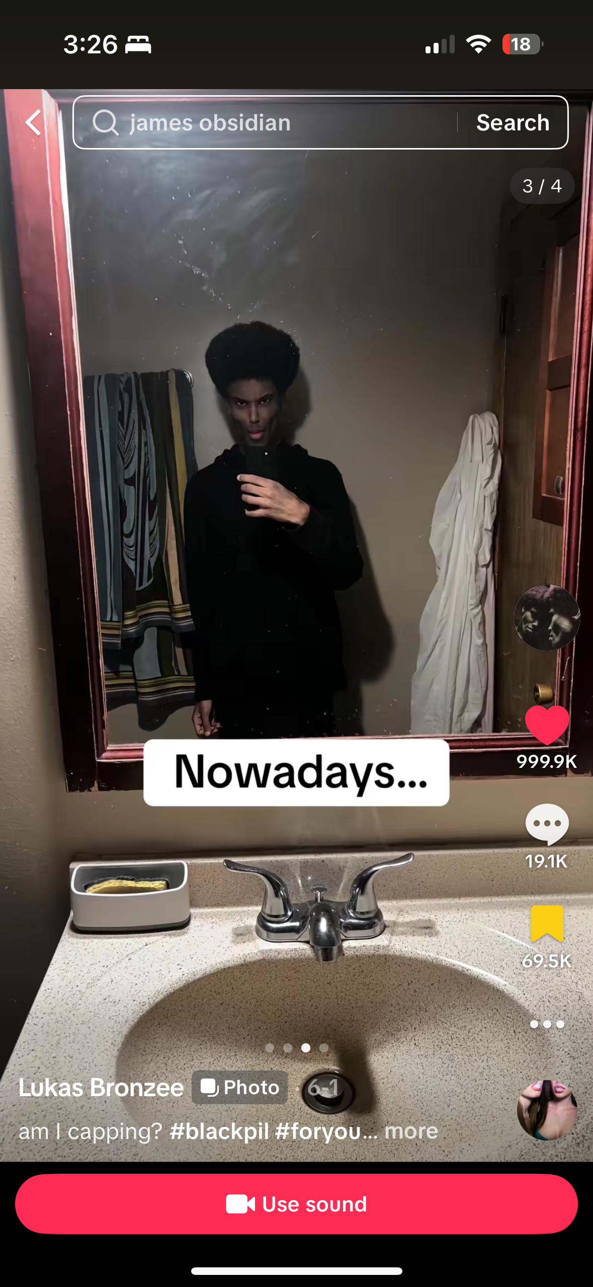 1752395435904
