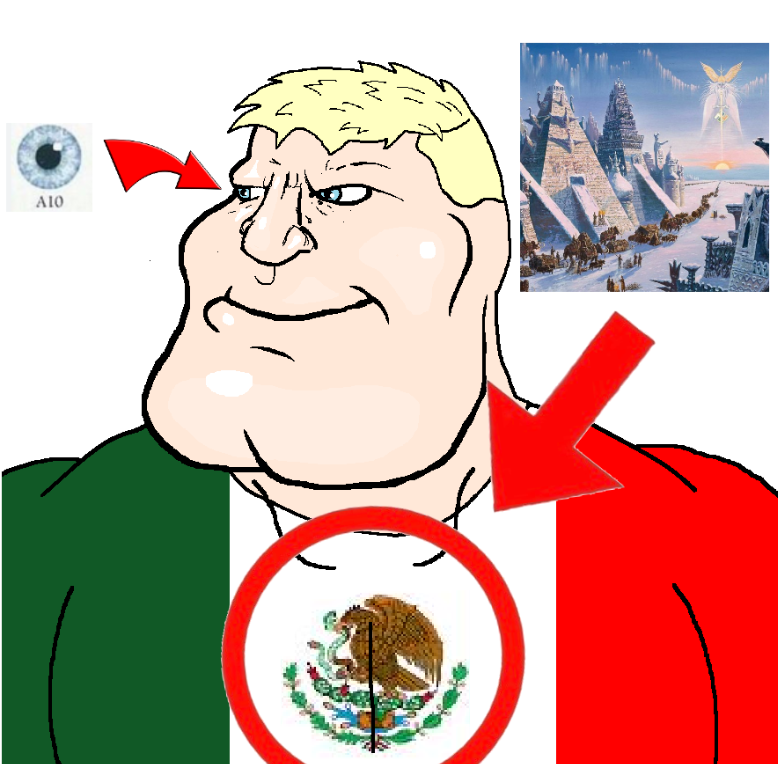 1752395871260