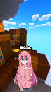 1752396030187