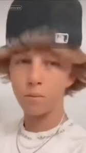 1752398459898 1752398459898