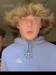 1752398470897 1752398470897