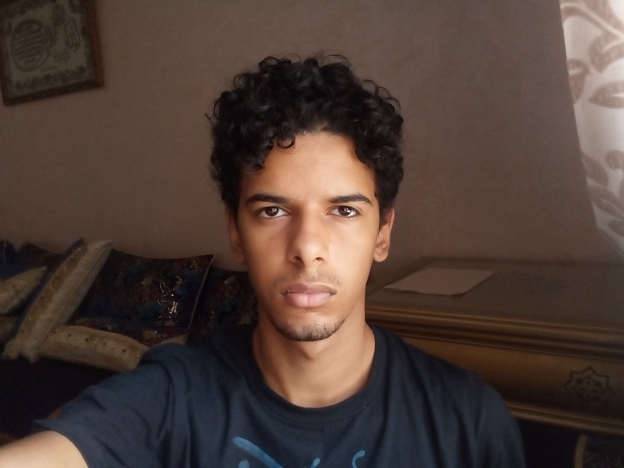 1000029236