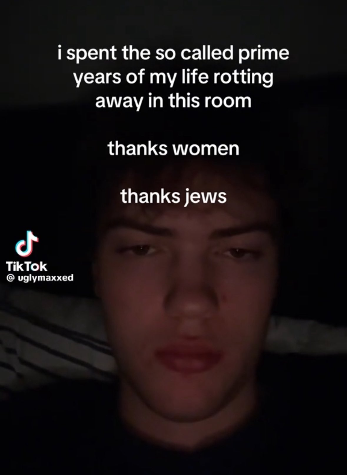 20250713 153324