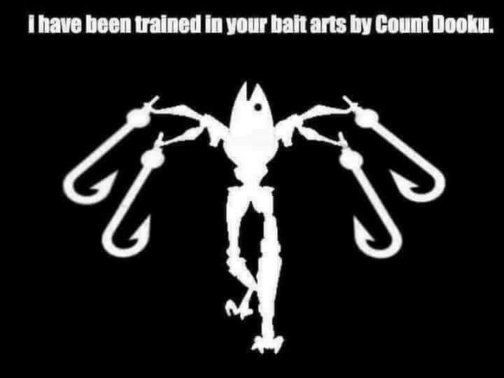 1693502772198548