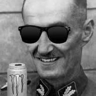 JPEG image