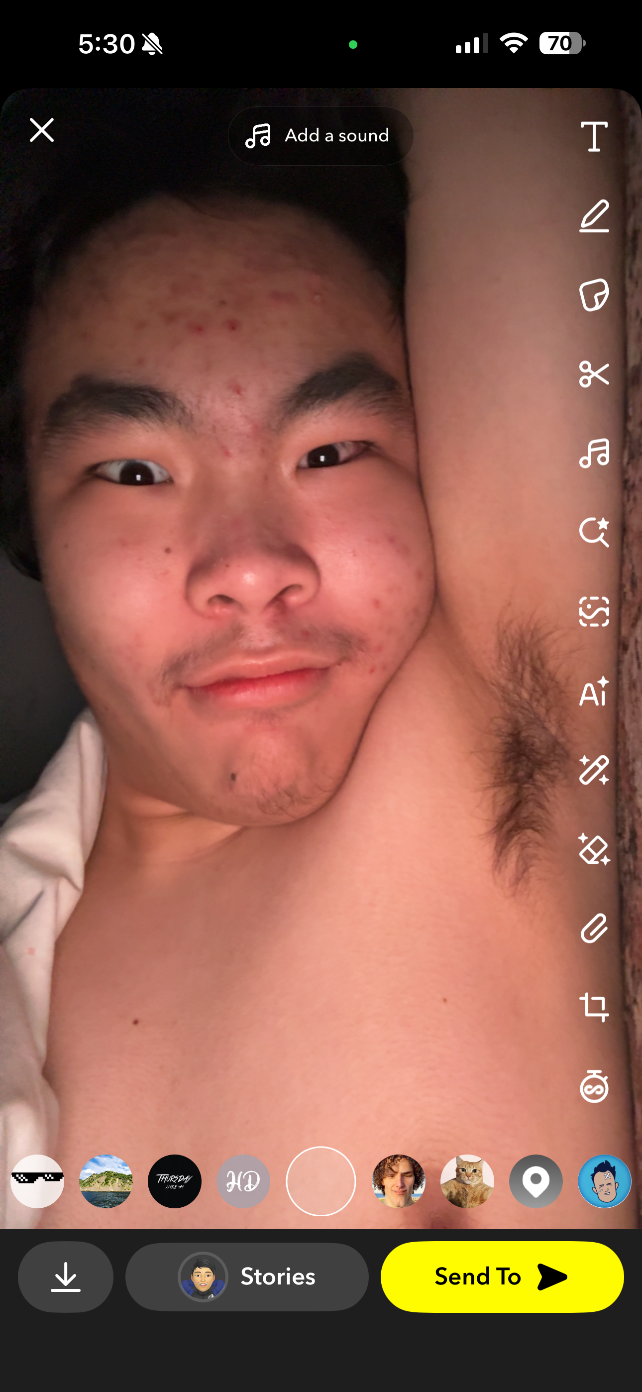 IMG 0897