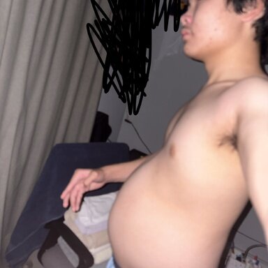 JPEG image