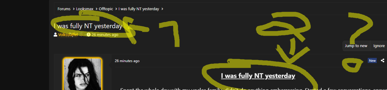 1752408154877