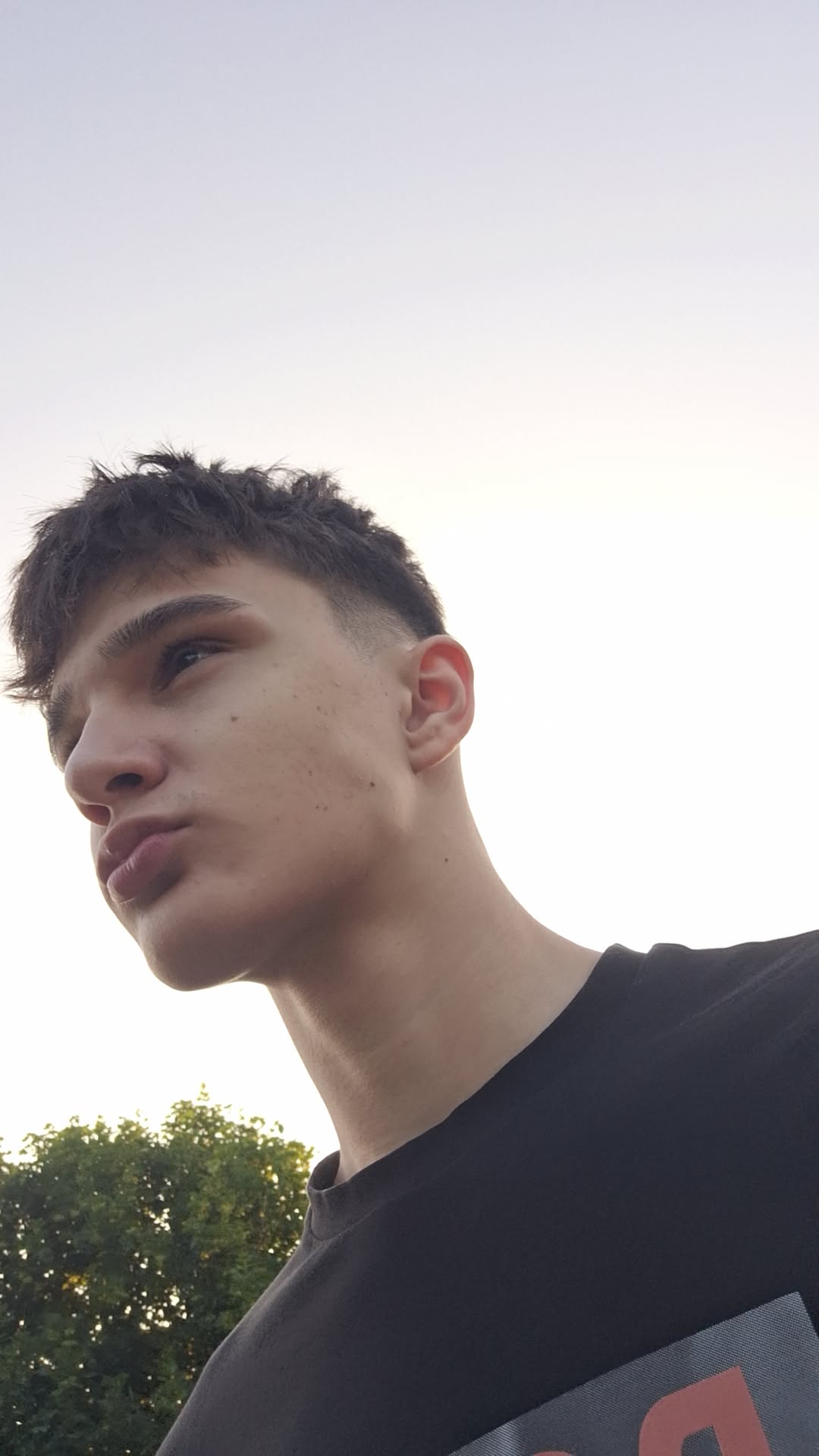 Snapchat 1968653927