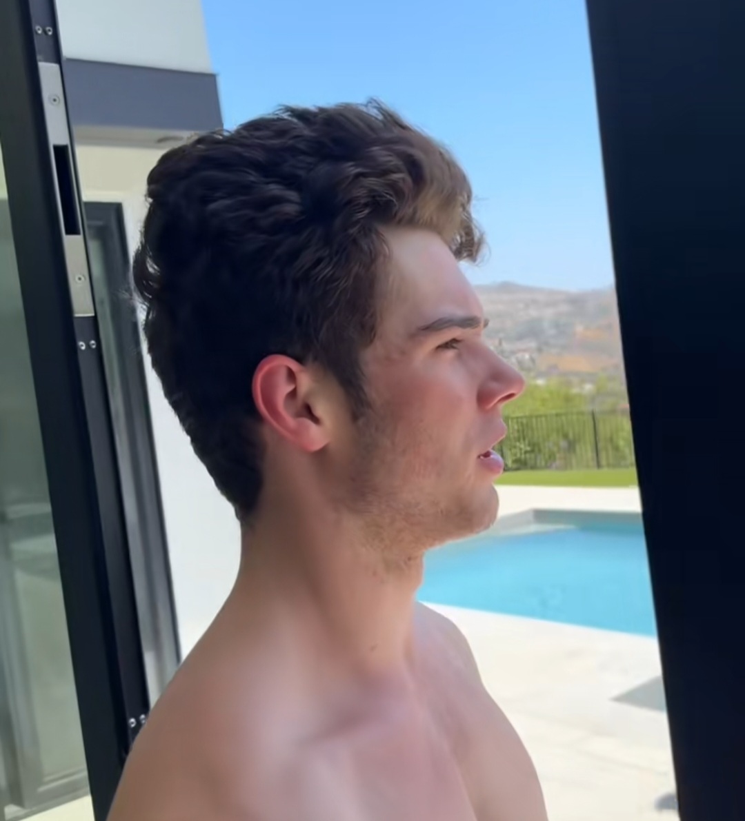 Screenshot 20250713 115440 TikTok Screenshot 20250713 115440 TikTok
