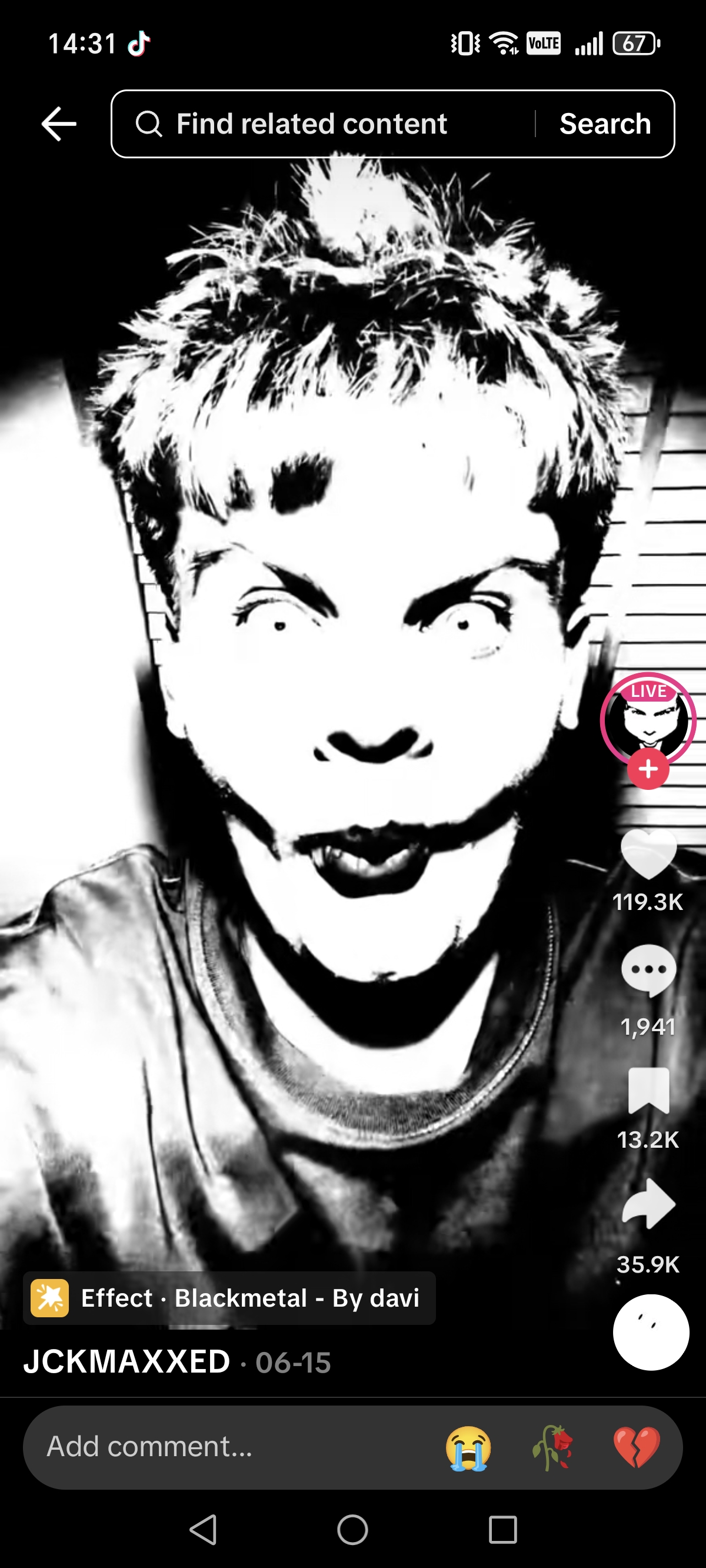 1000005136