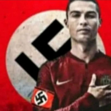 1752410435575