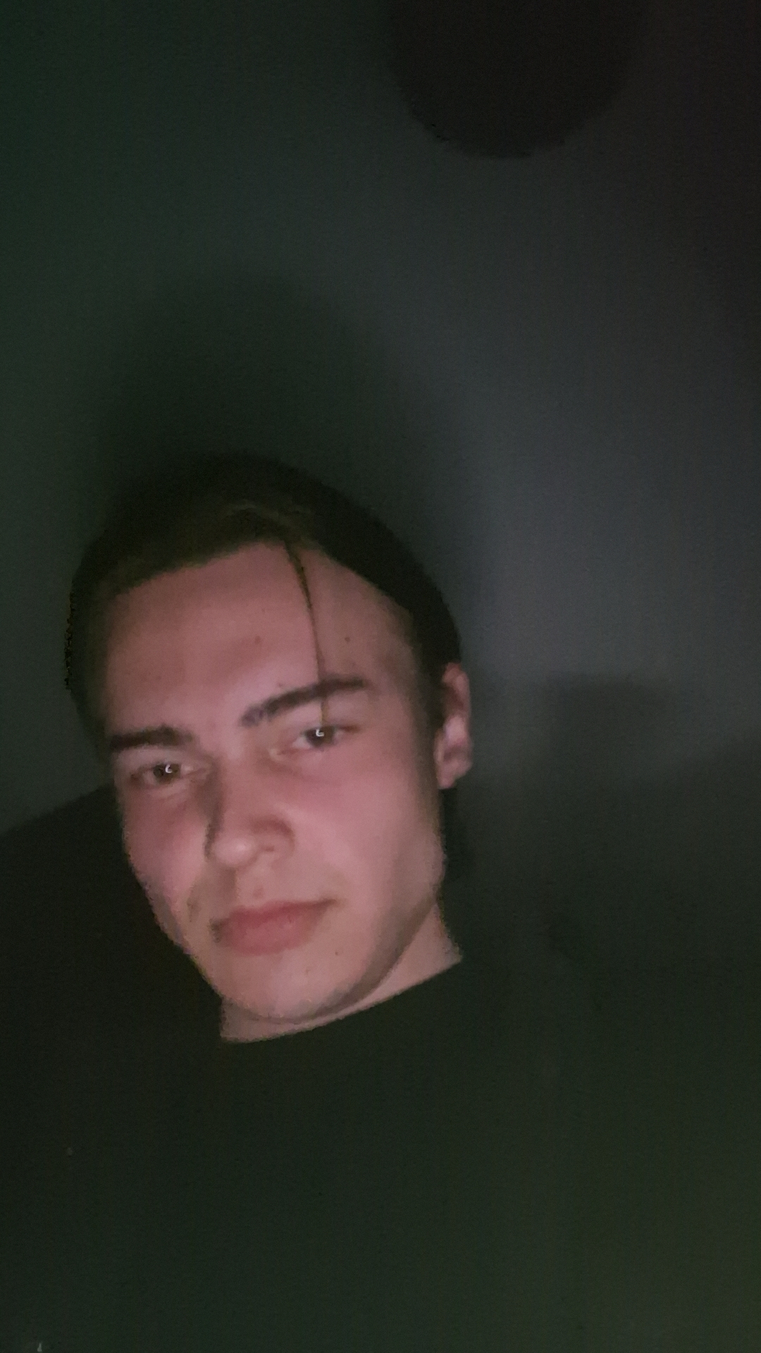 Snapchat 1673329835