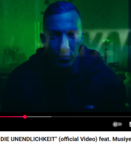 1752410795055 1752410795055