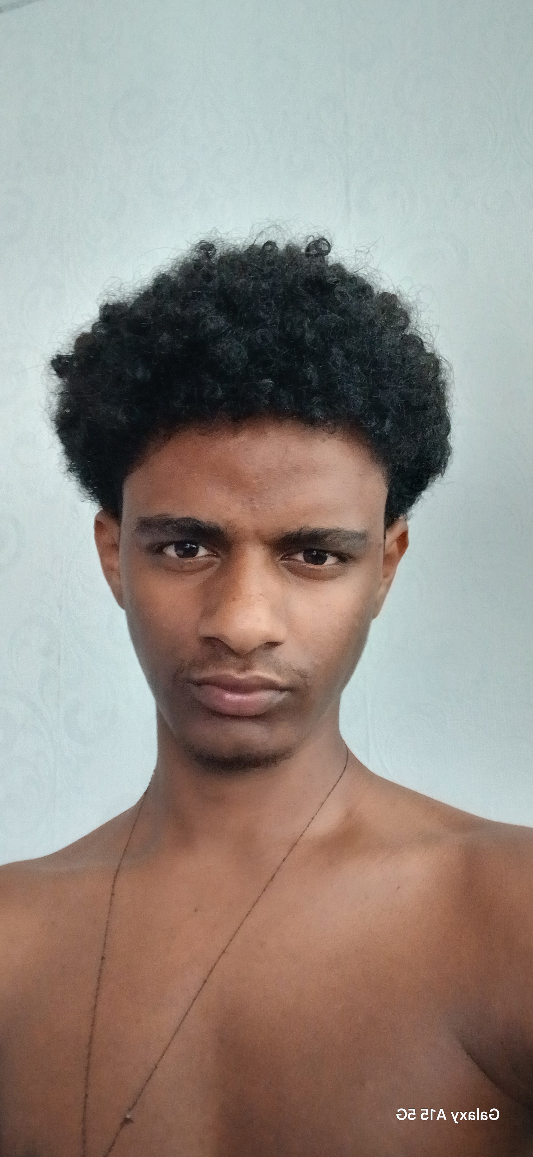 1000031248