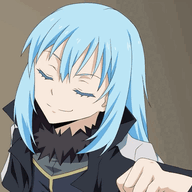 1752411165728