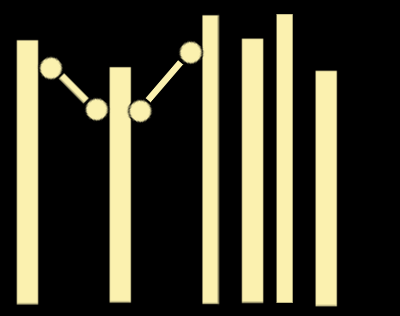 1752411404958 1752411404958