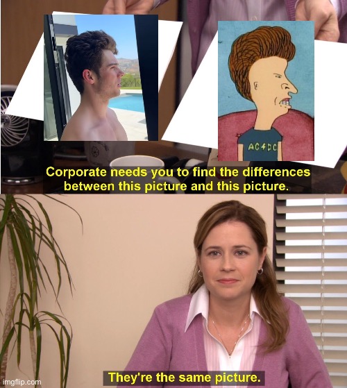 1752411551411