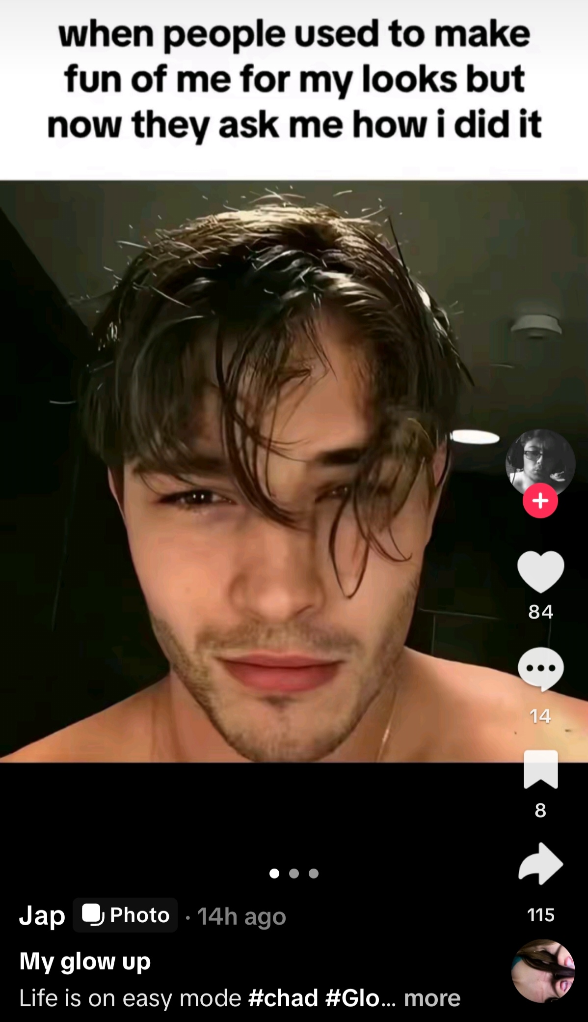 1000005146