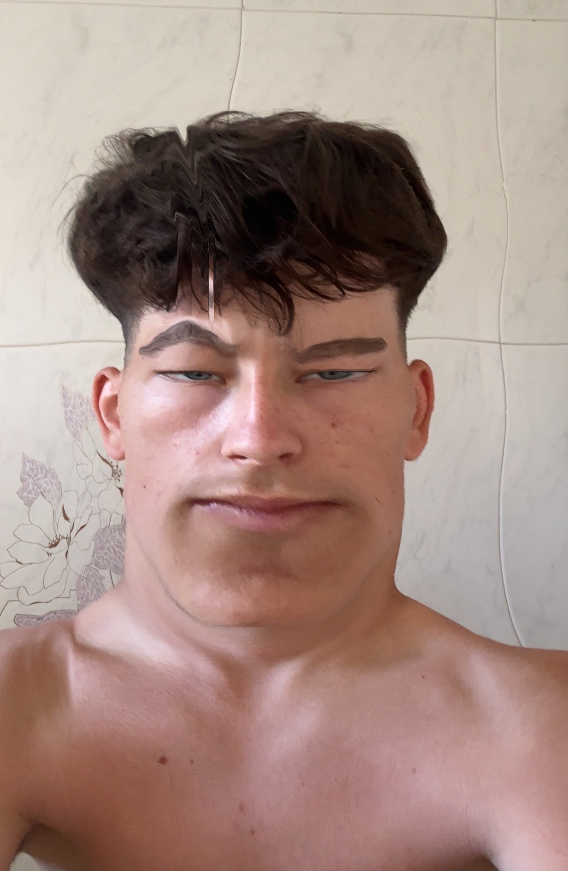 1752413775132