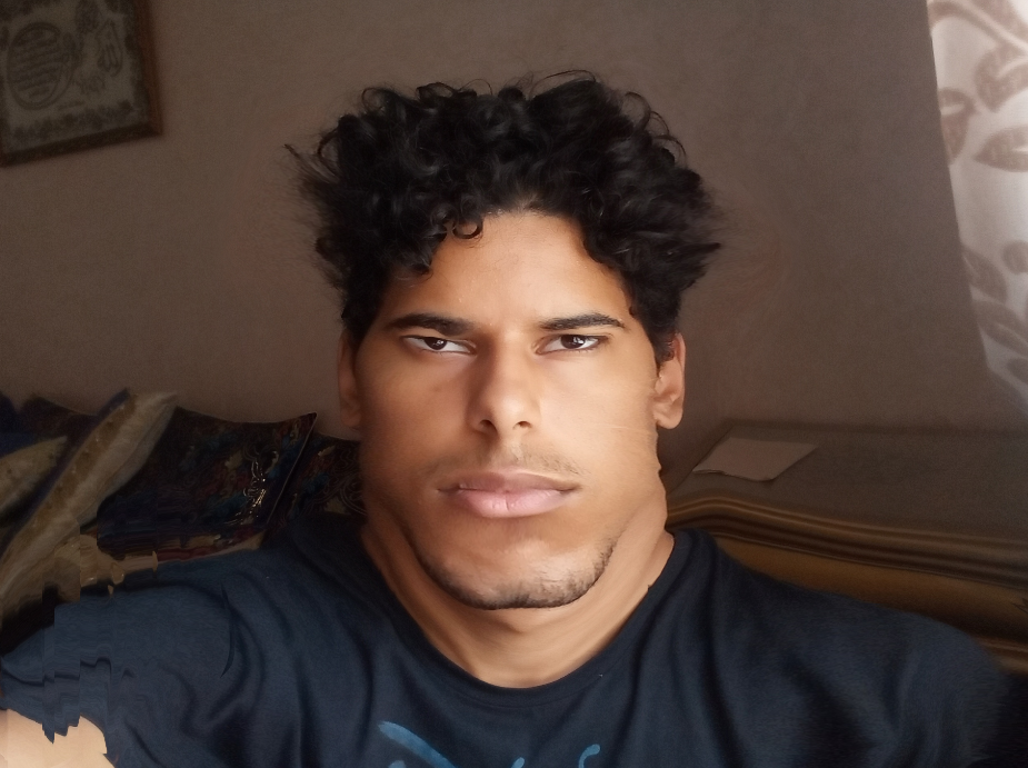 1752414031130