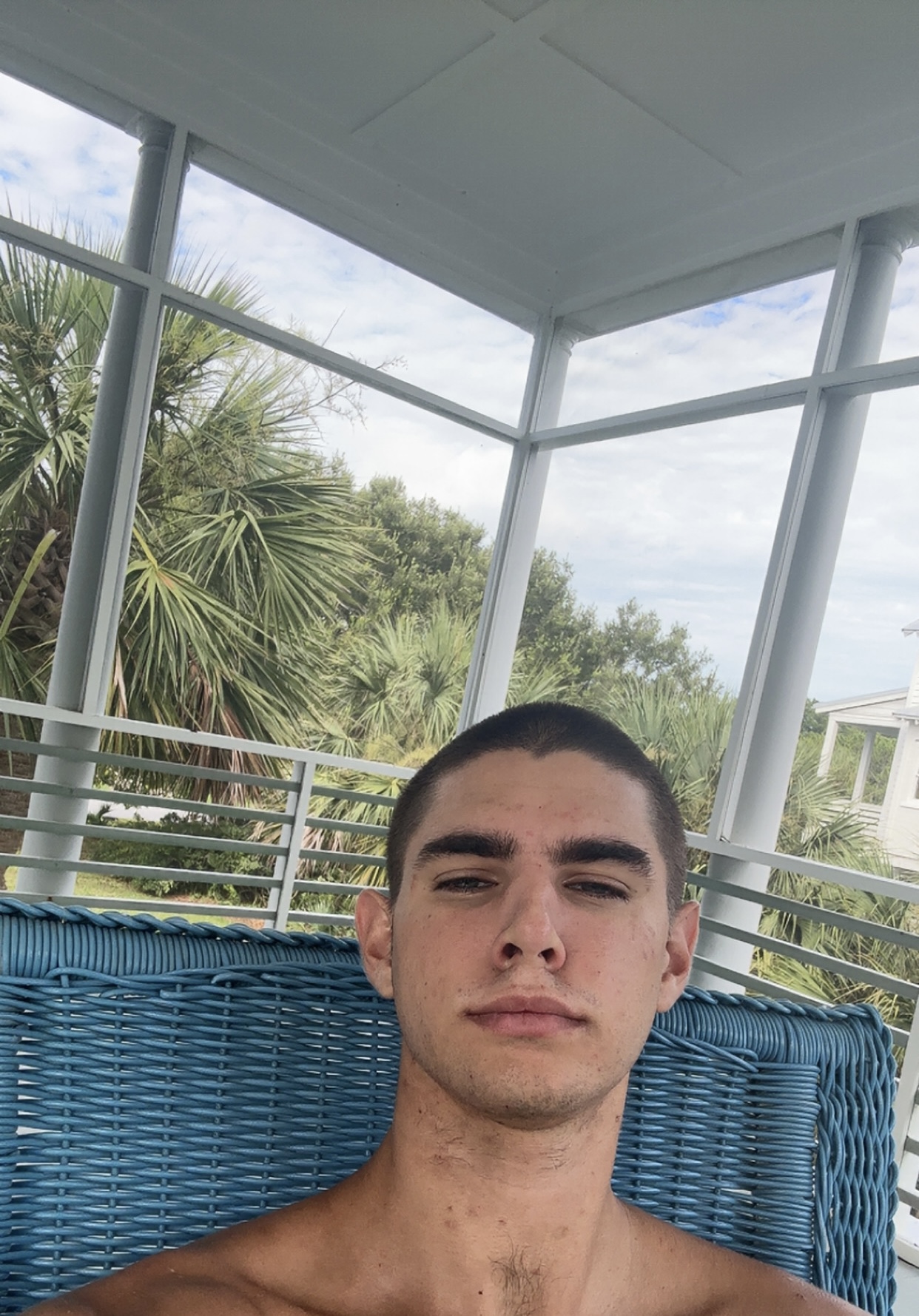IMG 0238