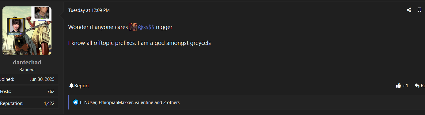 1752415206310