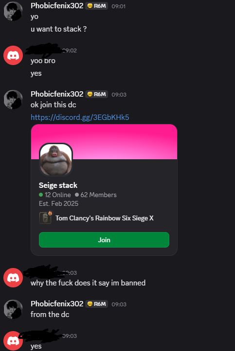 1752415512200