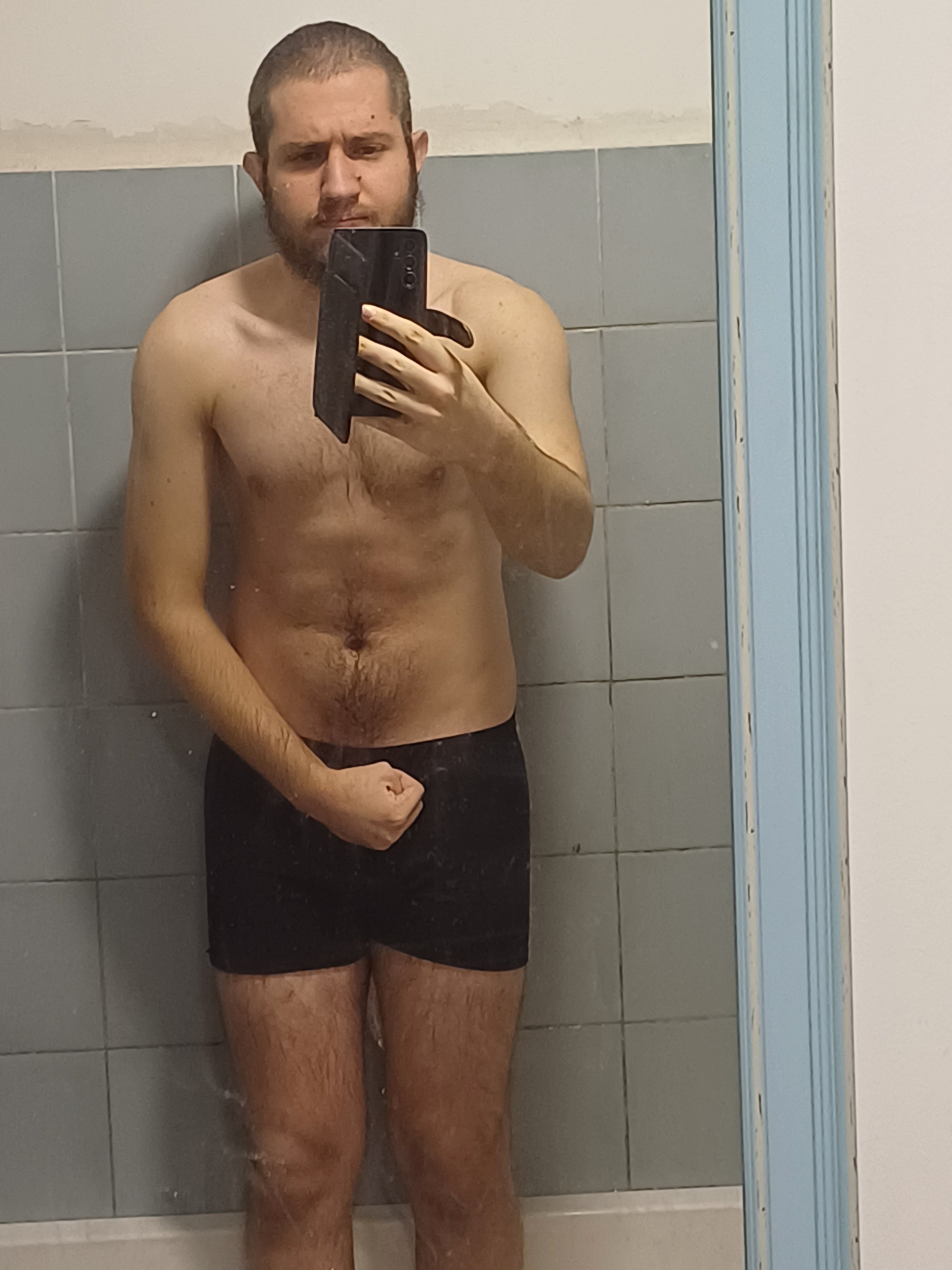 1000038117