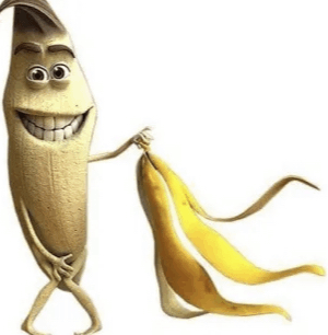 Banana