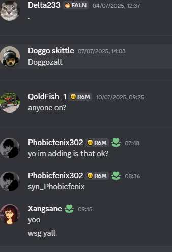 1752416163449