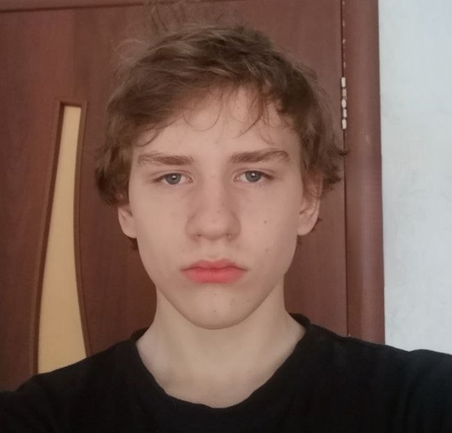 Jpg