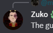 1752417949290 1752417949290