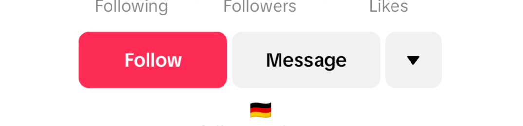 1000014157