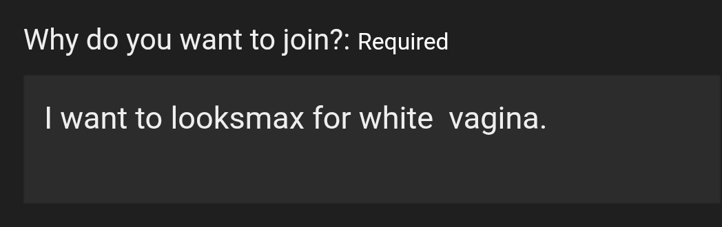 1000025033