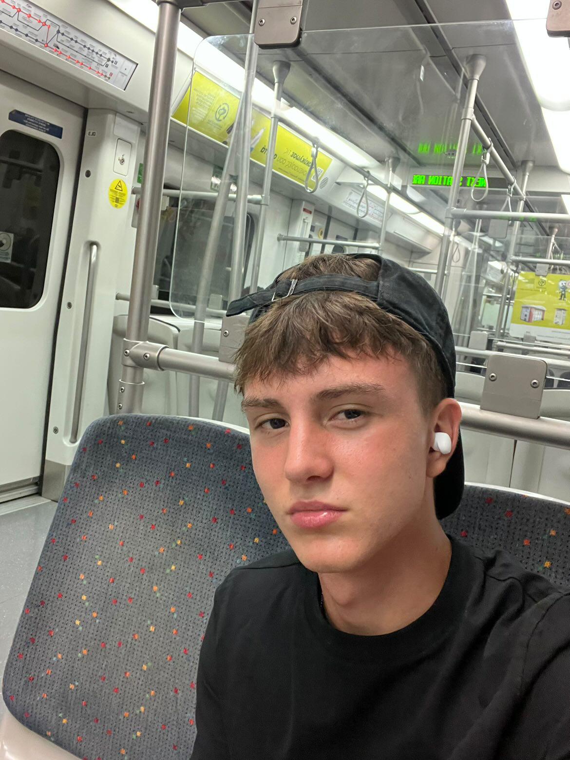 1000014025
