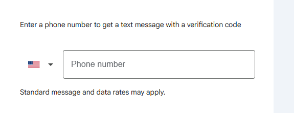 1752421022053