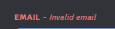 1752421410914
