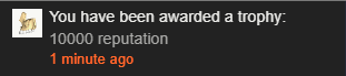 1752421736713