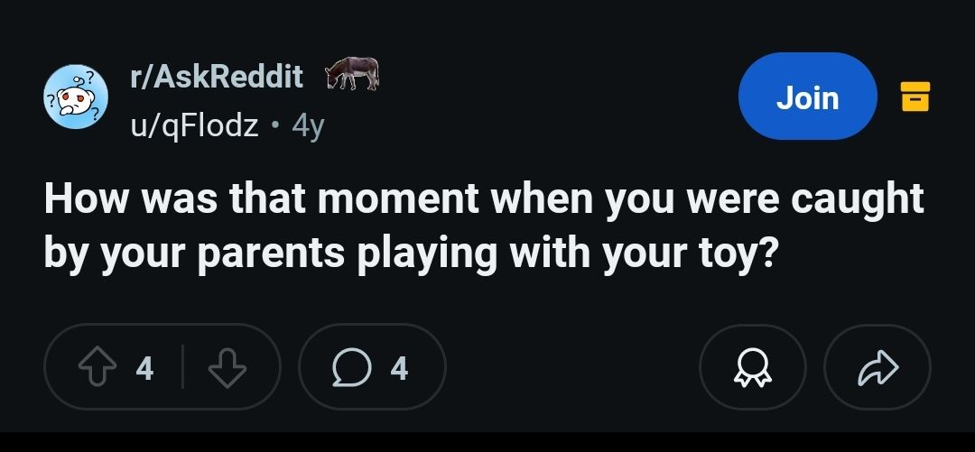 Screenshot 20250710 021501 Reddit Screenshot 20250710 021501 Reddit