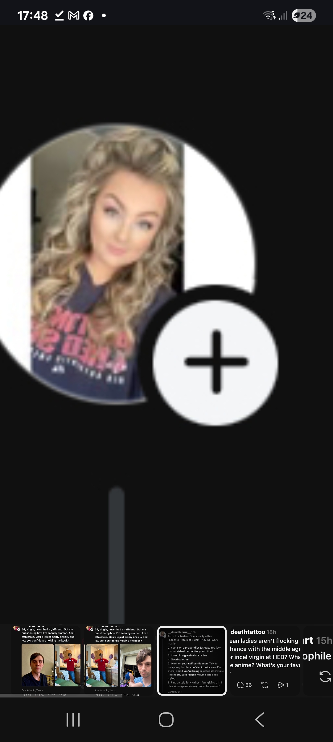 1000051655