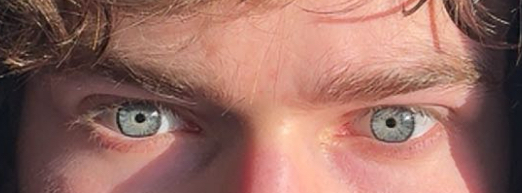 IMG 0920