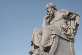 Images 3 7
